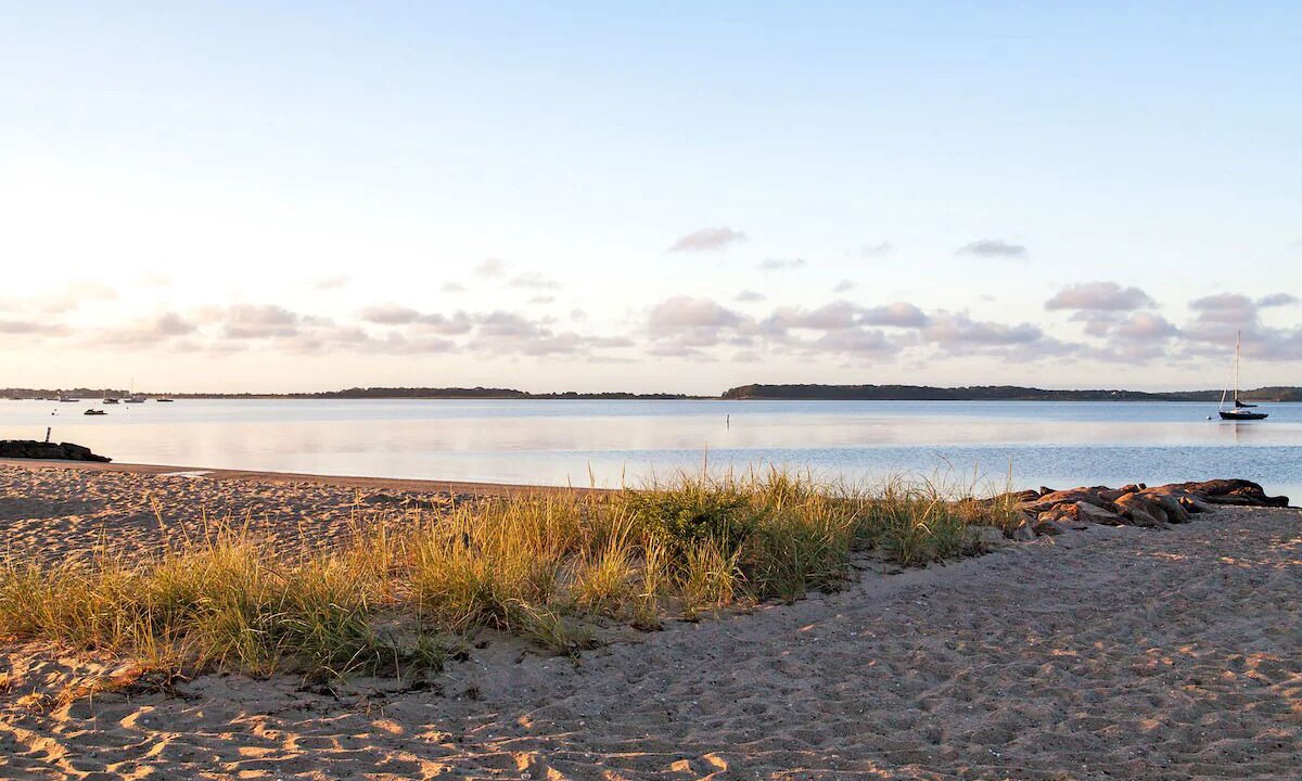 Photo of Others in West Yarmouth