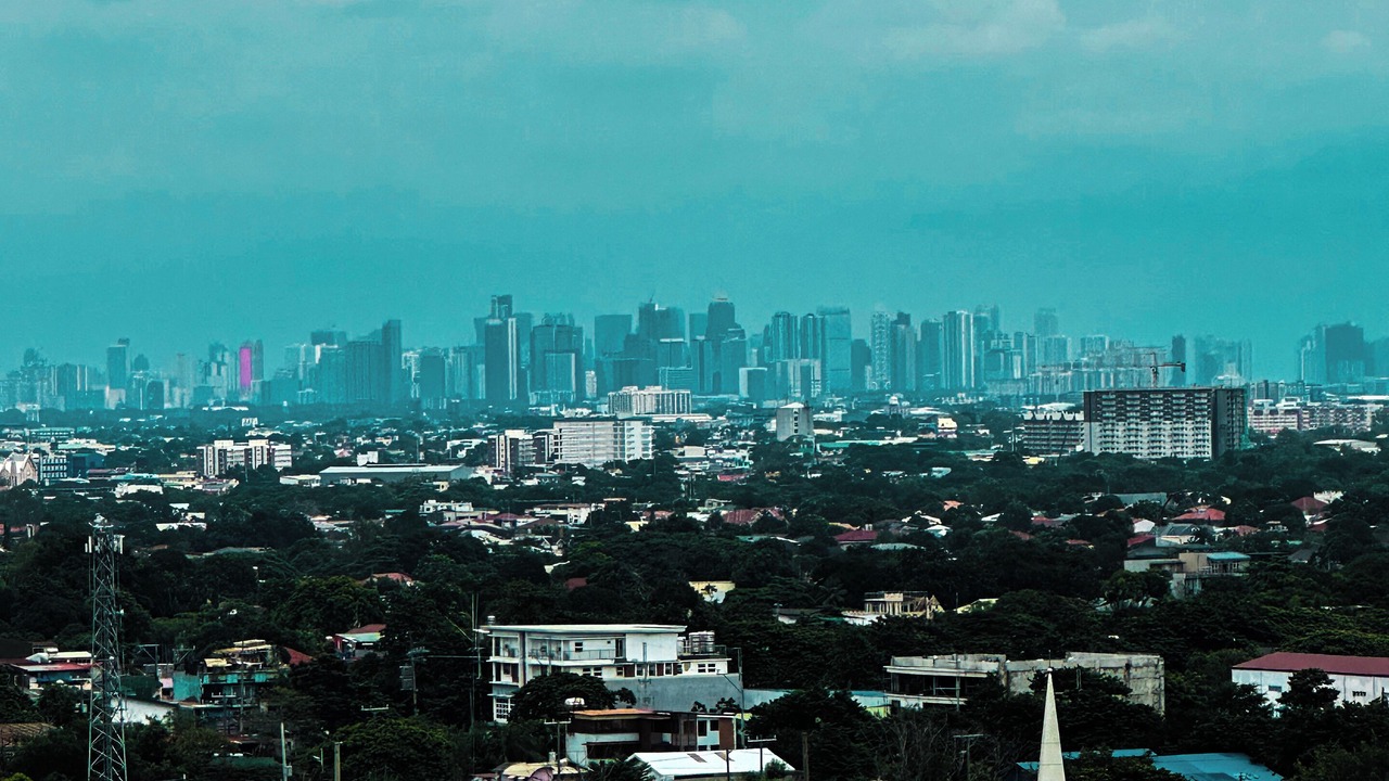 Photo of Others in Las Pinas