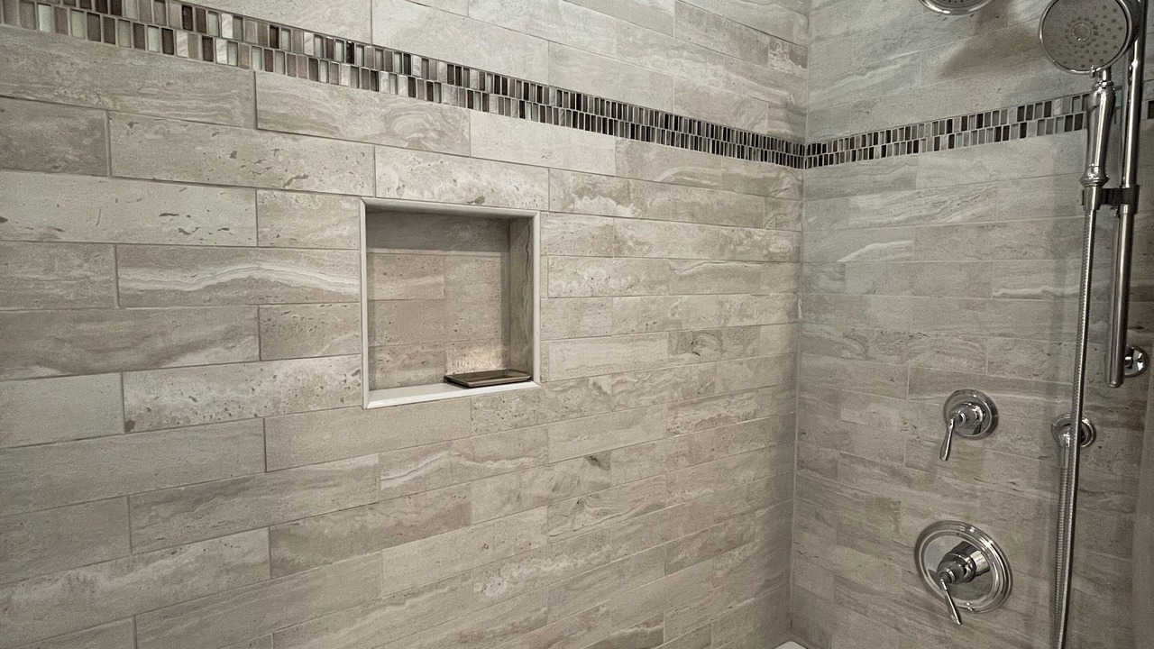 Photo of Bathroom in Town of Copake