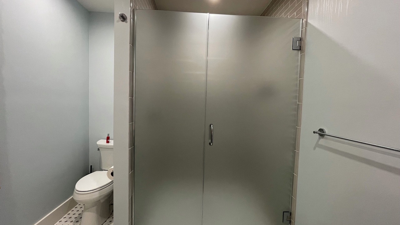 Photo of Bathroom in Town of Copake