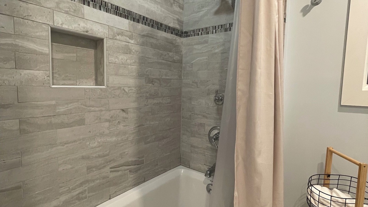 Photo of Bathroom in Town of Copake