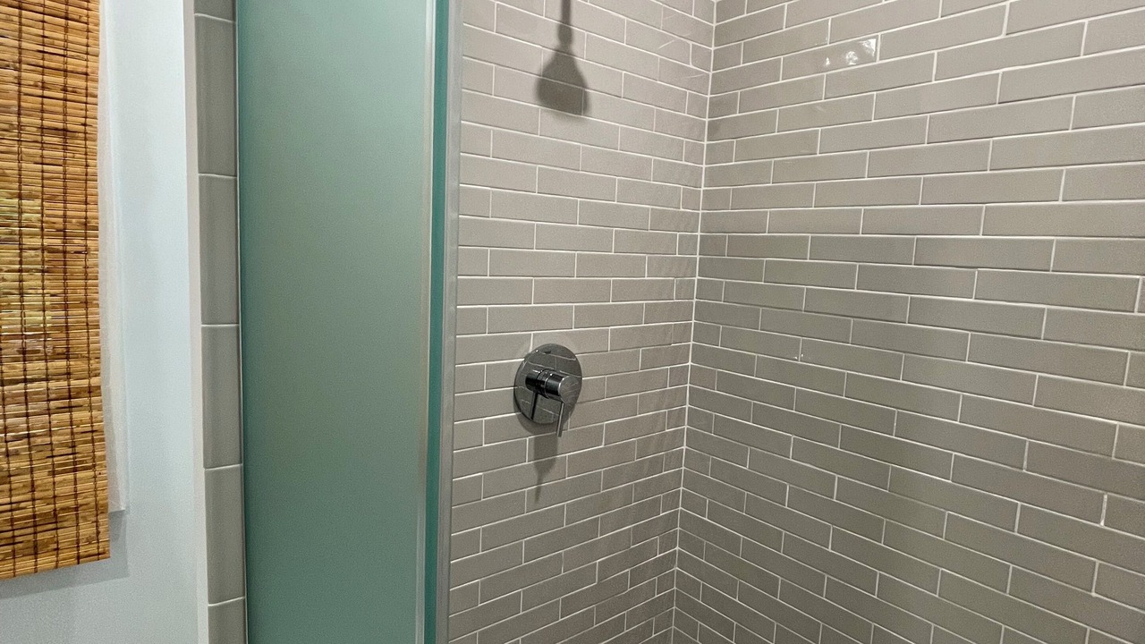 Photo of Bathroom in Town of Copake