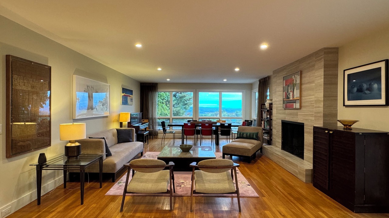 Photo of Bedroom in Town of Copake
