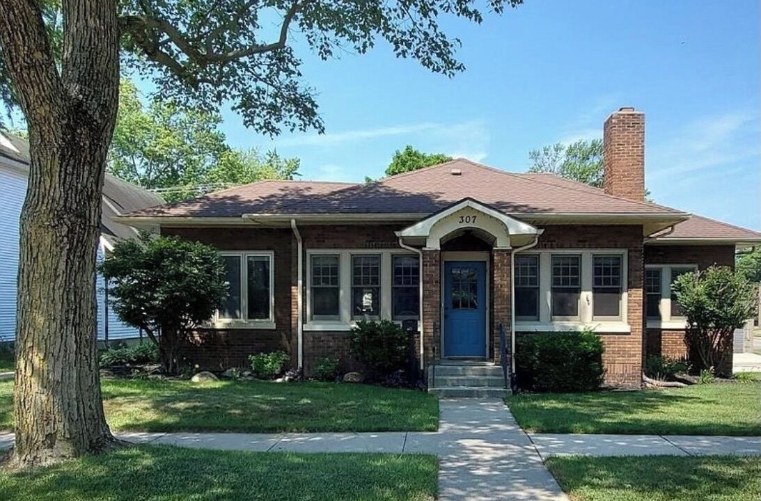 Photo of Outdoor in Culver