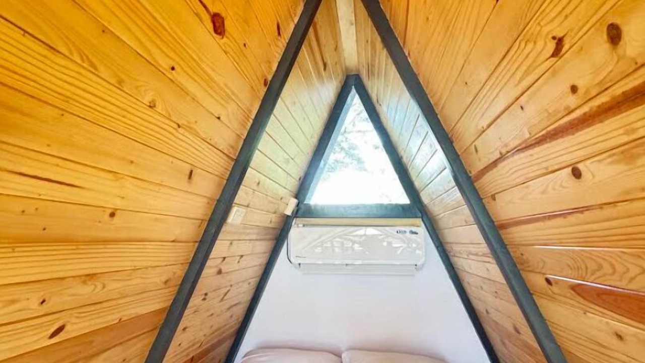 Photo of Bedroom in Alicia