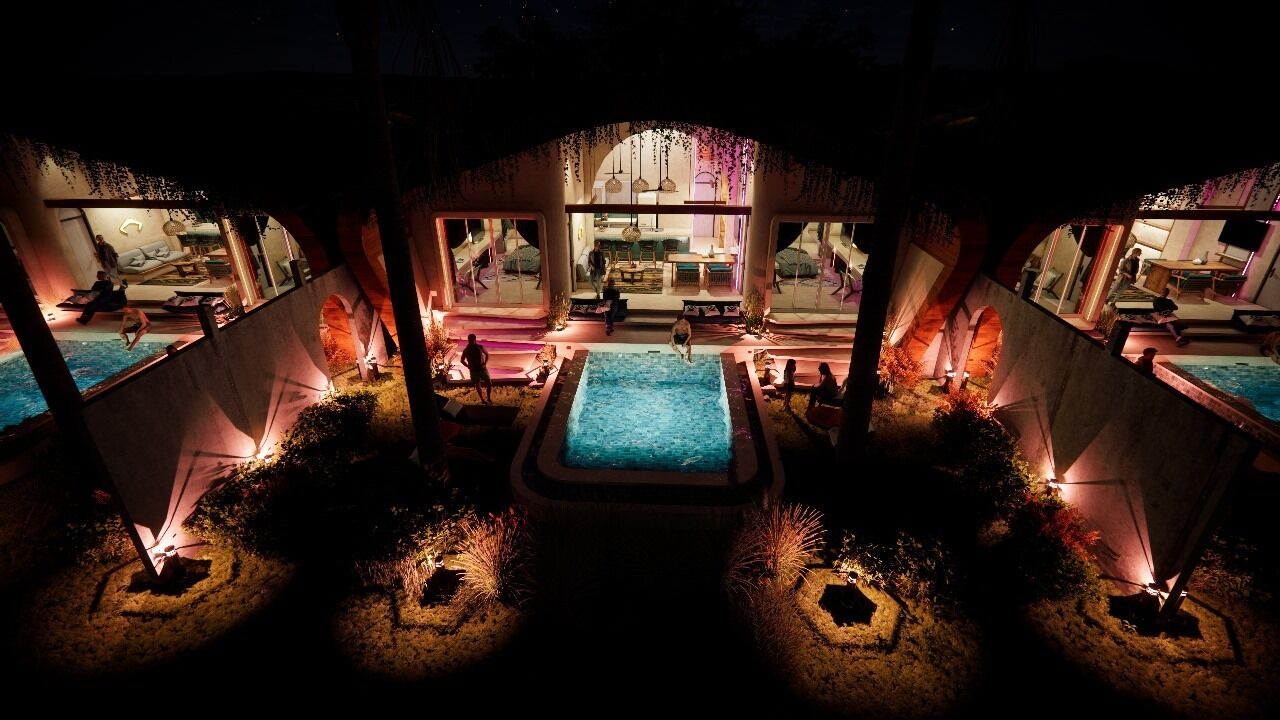 Photo of Outdoor in Balibago