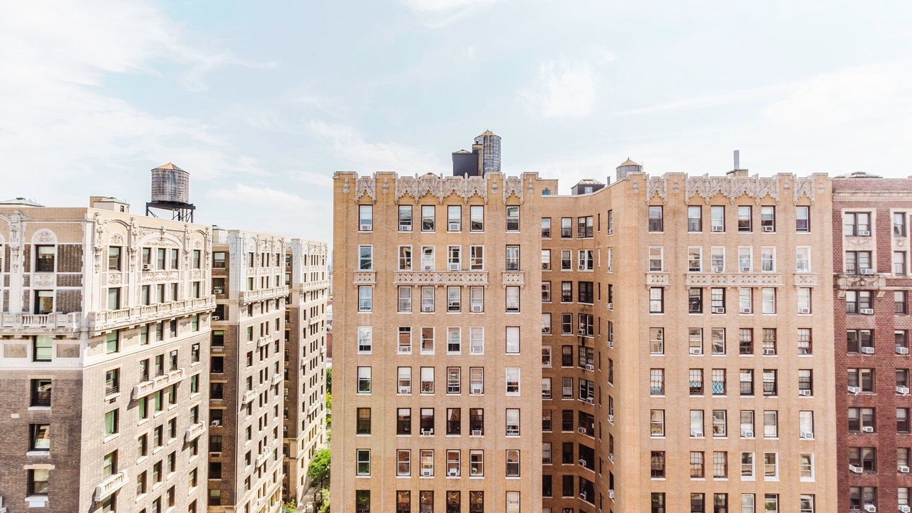 Photo of Outdoor in Bloomingdale