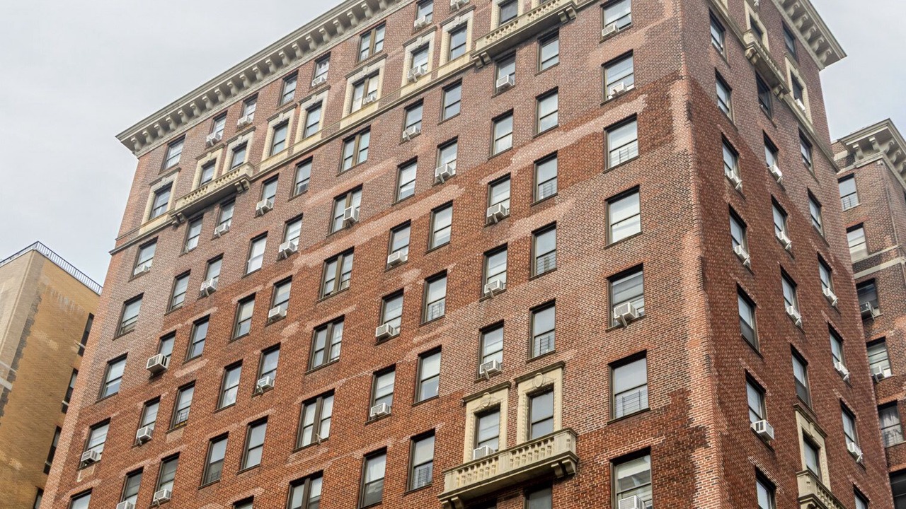 Photo of Outdoor in Bloomingdale