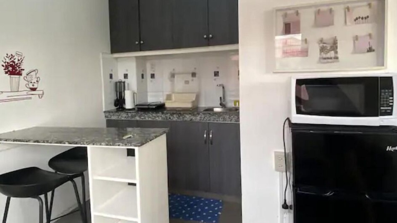 Photo of Kitchen in Bocaue