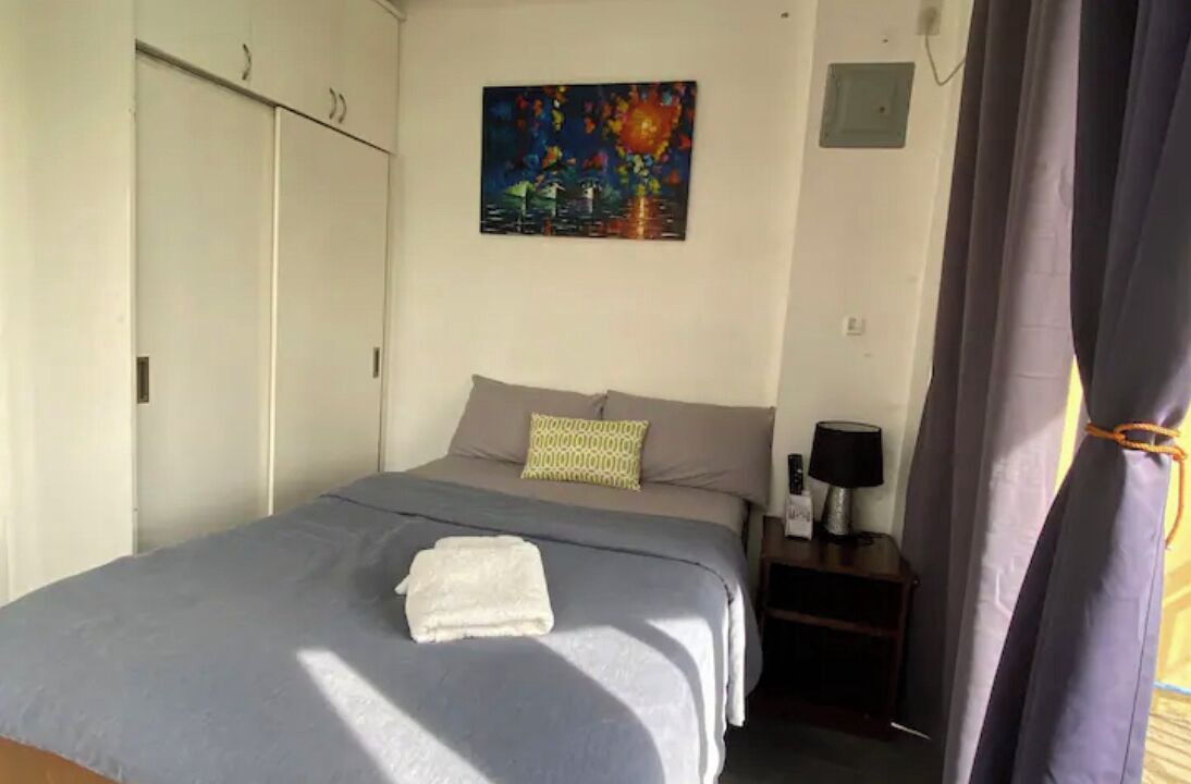 Photo of Bedroom in Bocaue