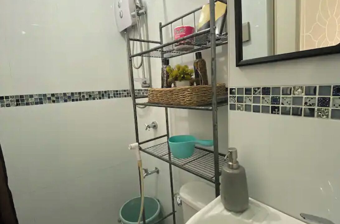 Photo of Bathroom in Bocaue