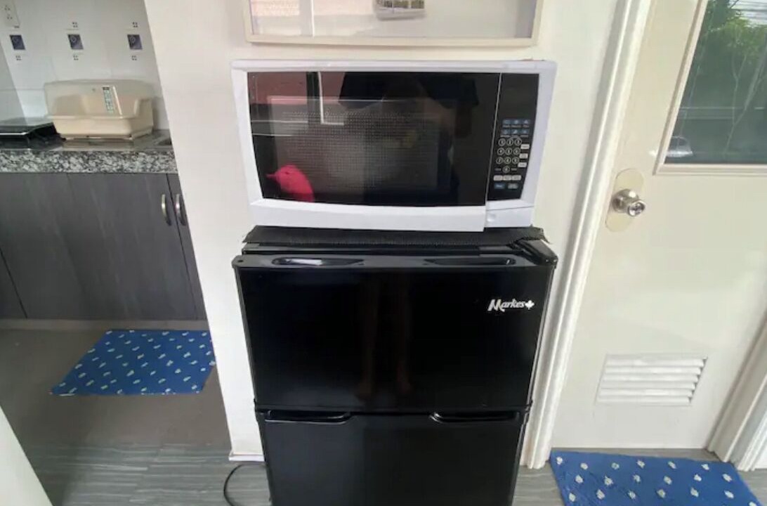 Photo of Kitchen in Bocaue
