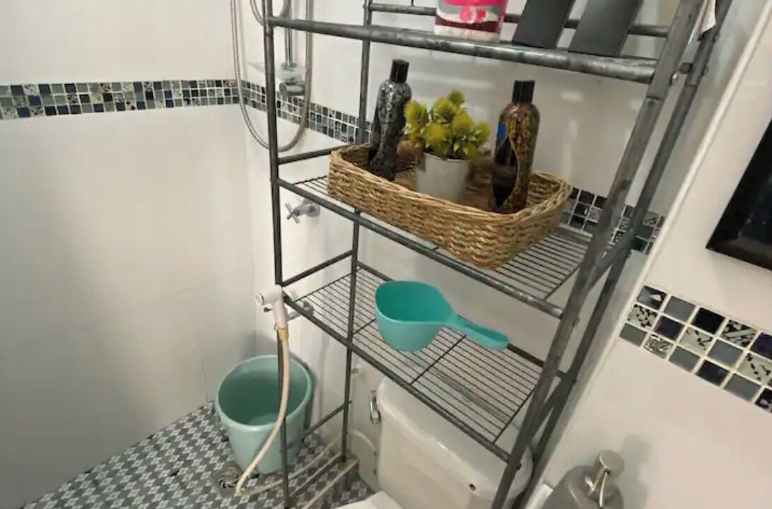 Photo of Bathroom in Bocaue