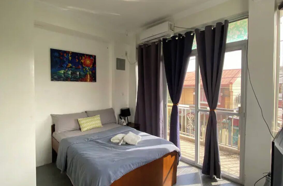 Photo of Bedroom in Bocaue