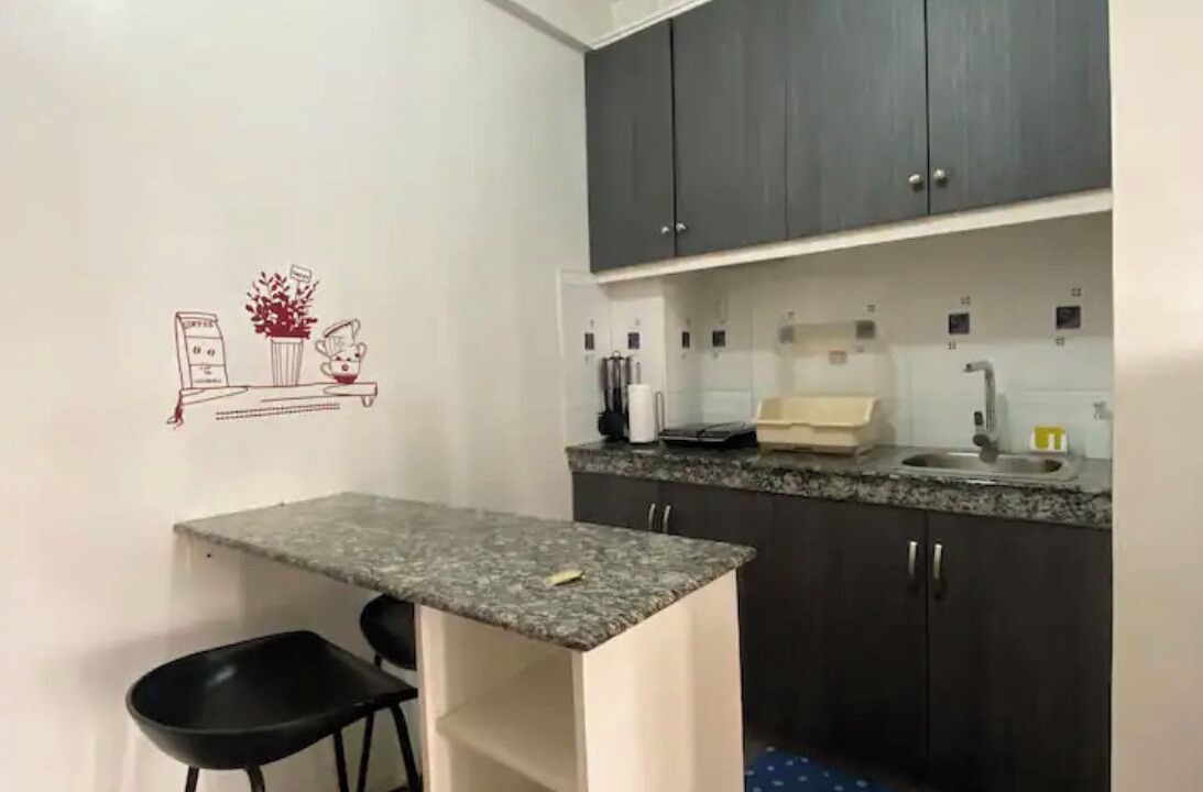 Photo of Kitchen in Bocaue