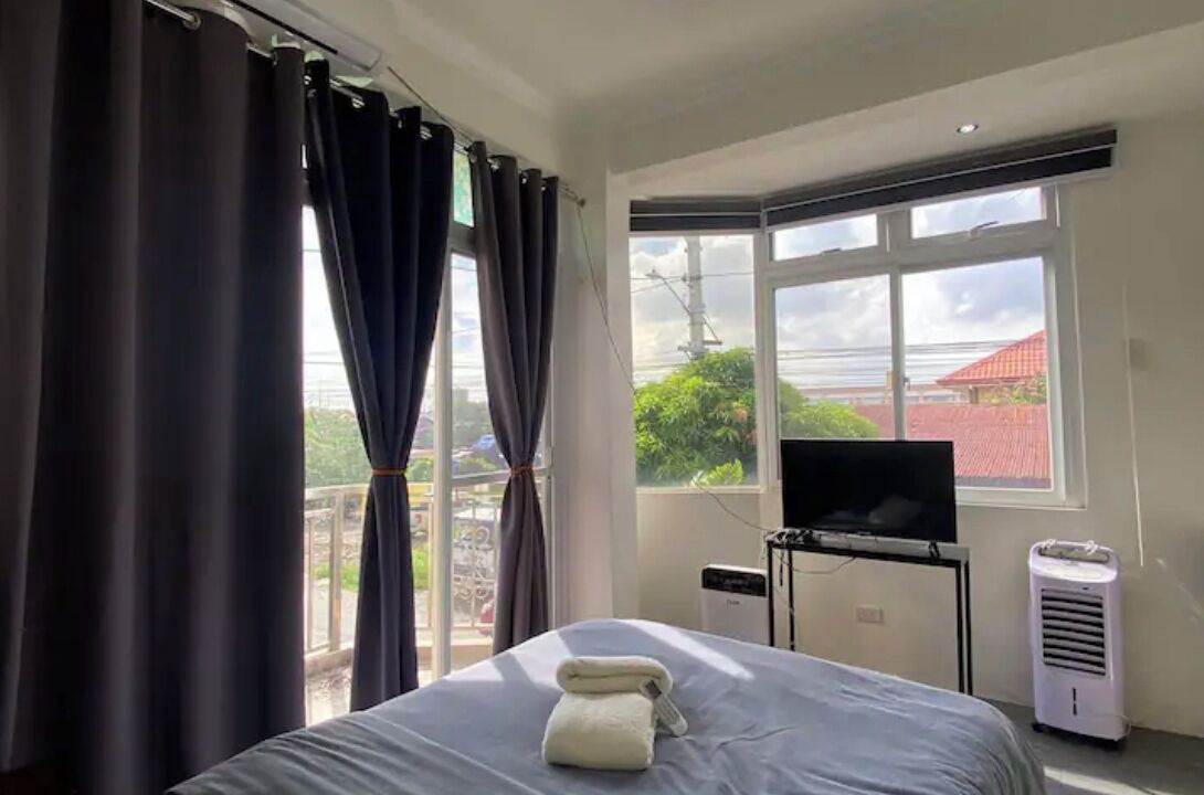 Photo of Bedroom in Bocaue