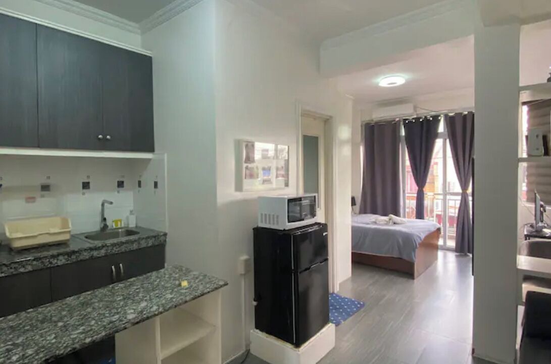 Photo of Bedroom in Bocaue