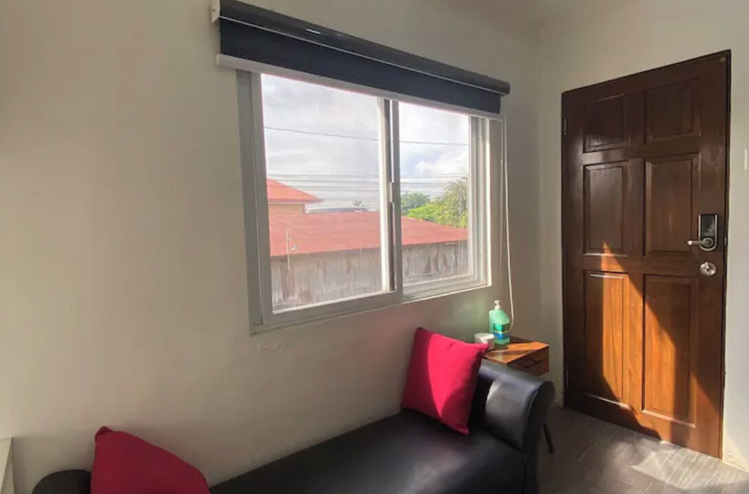 Photo of Livingroom in Bocaue