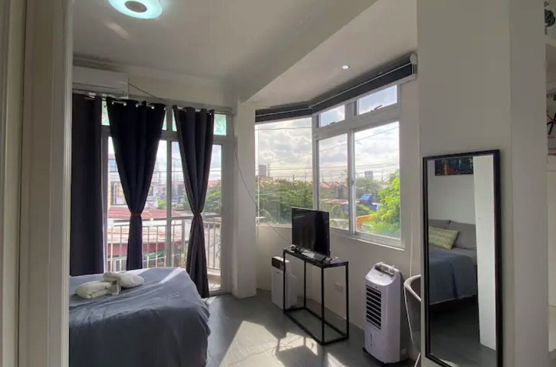 Photo of Bedroom in Bocaue
