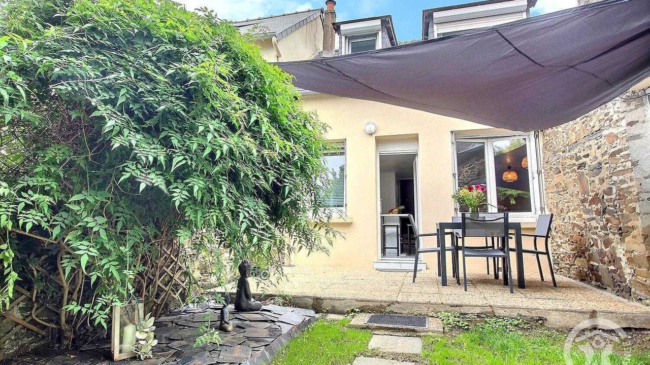 Photo of Outdoor in Plerin