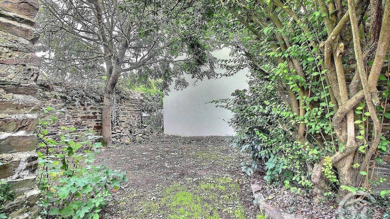 Photo of Outdoor in Plerin