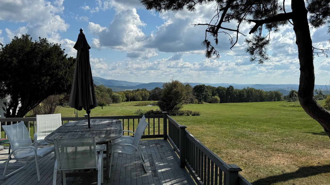 Photo of Others in Town of Copake