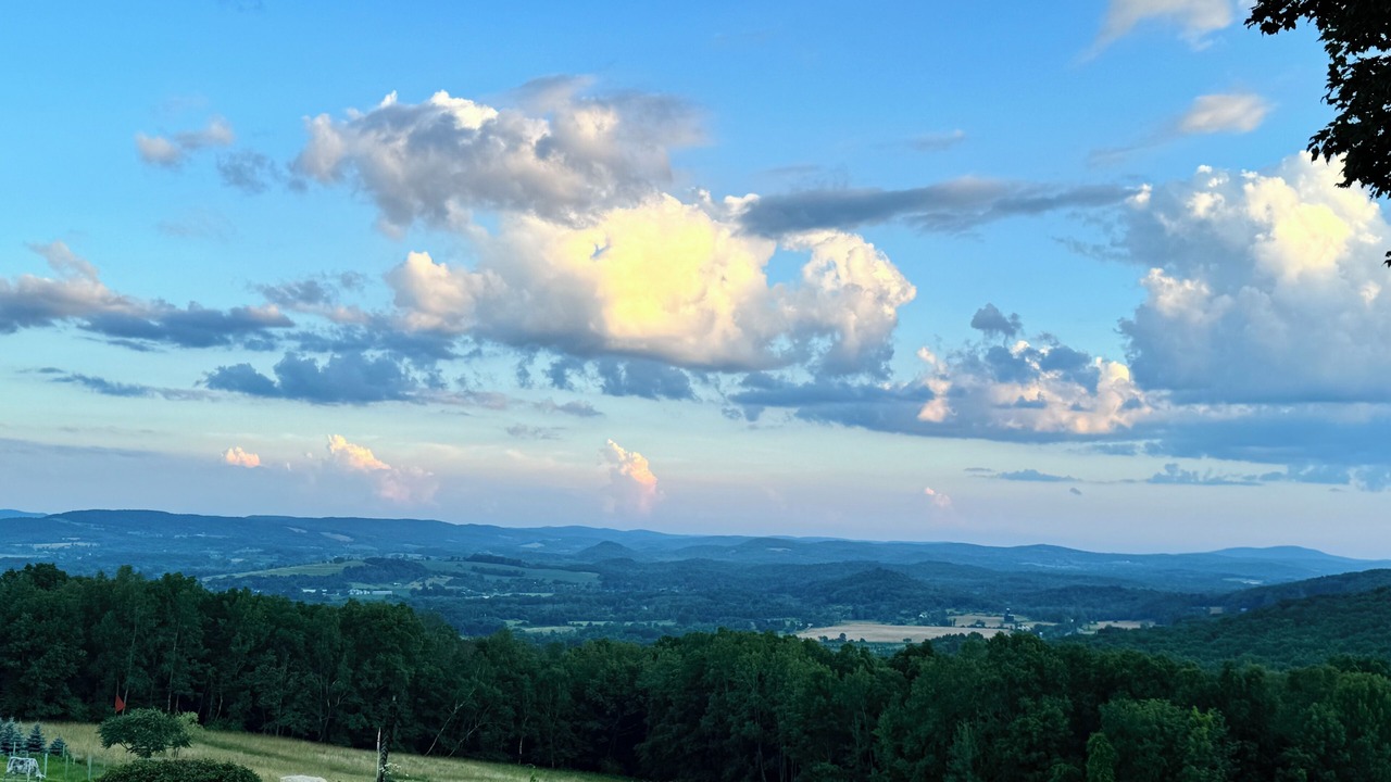 Photo of Others in Town of Copake