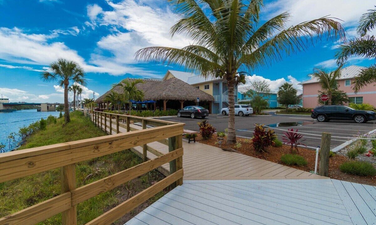 Photo of Others in Merritt Island