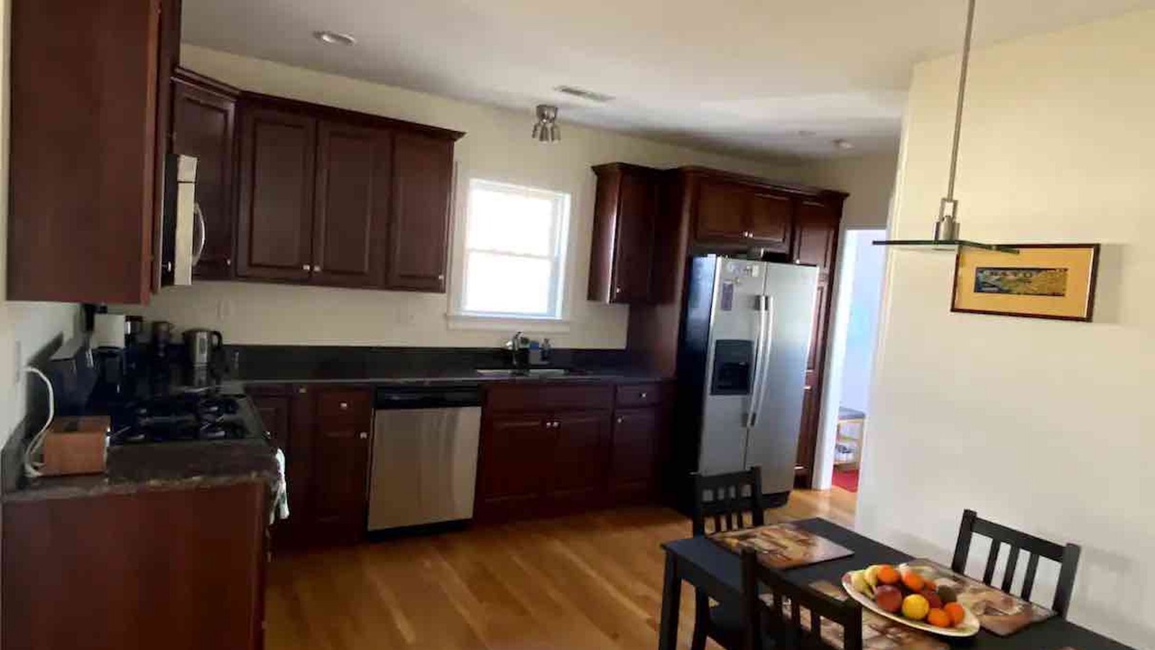 Photo of Kitchen in South Side