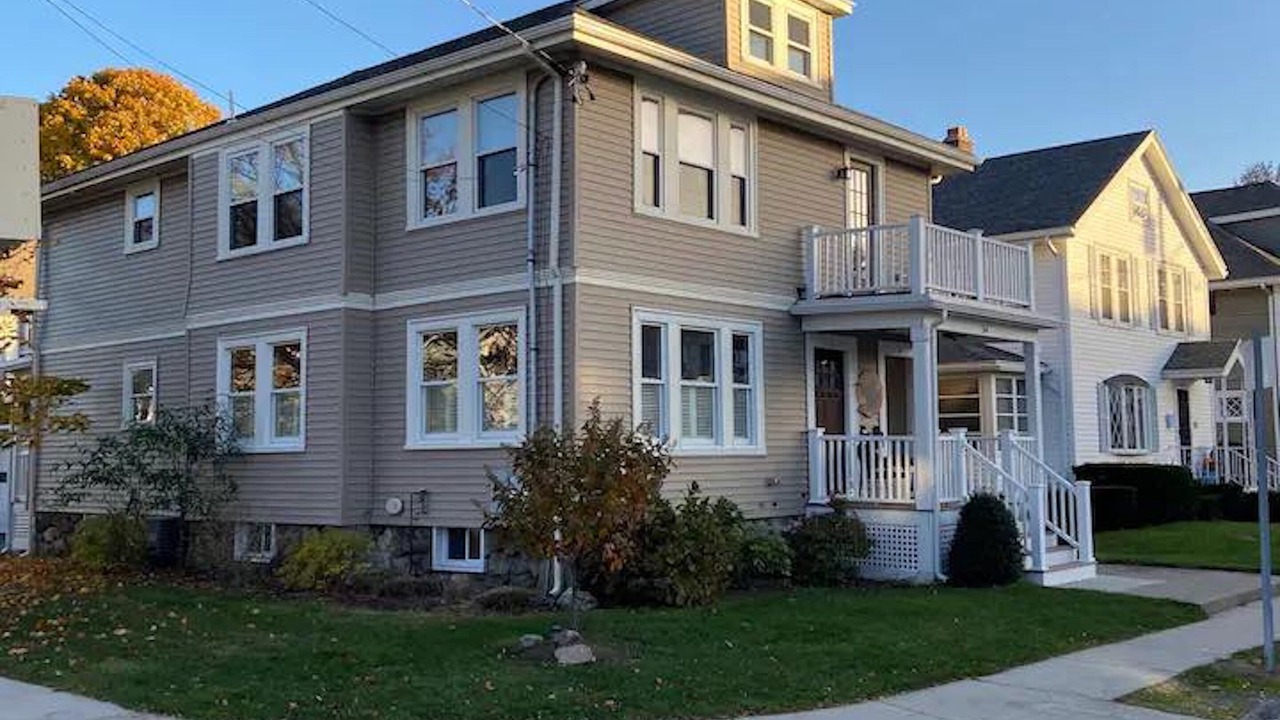 Photo of Outdoor in South Side