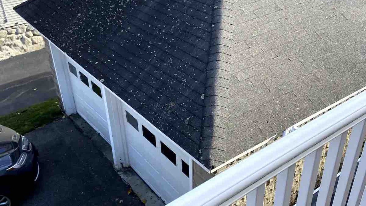 Photo of Outdoor in South Side