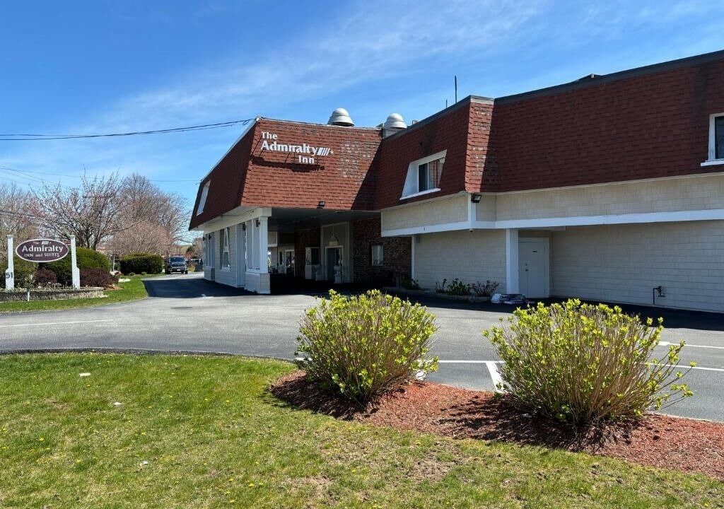 Photo of Outdoor in Teaticket