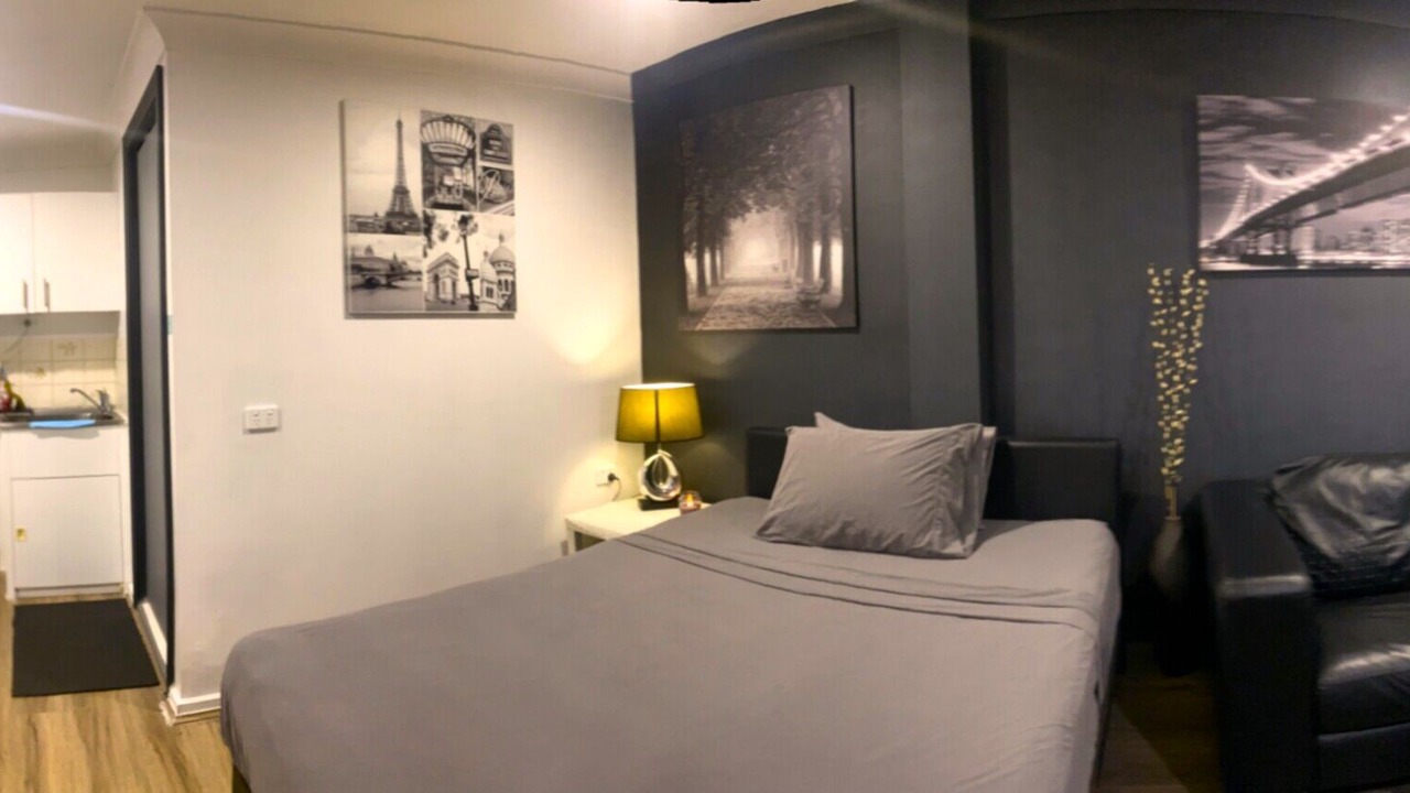 Photo of Bedroom in Shepparton South