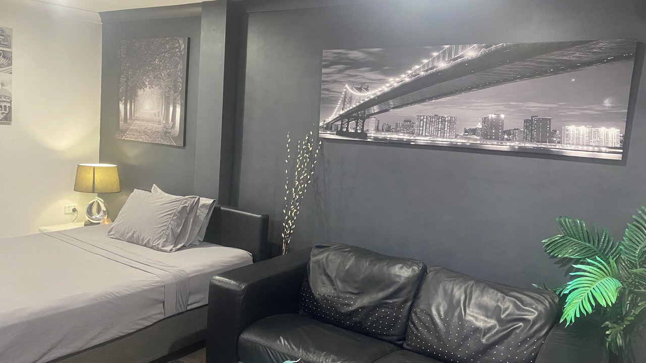 Photo of Bedroom in Shepparton South