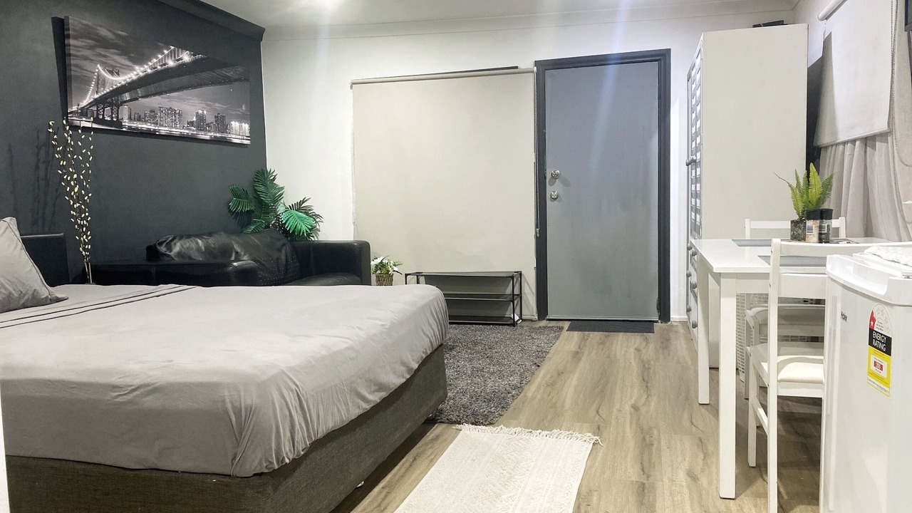 Photo of Bedroom in Shepparton South