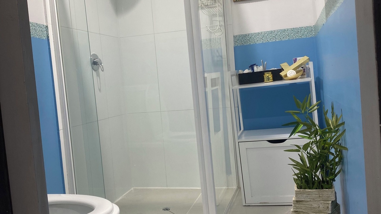 Photo of Bathroom in Shepparton South