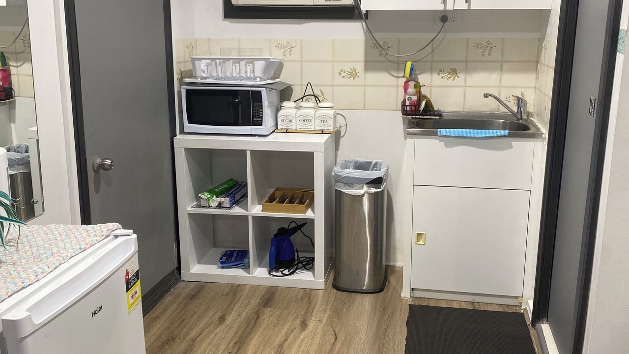 Photo of Kitchen in Shepparton South