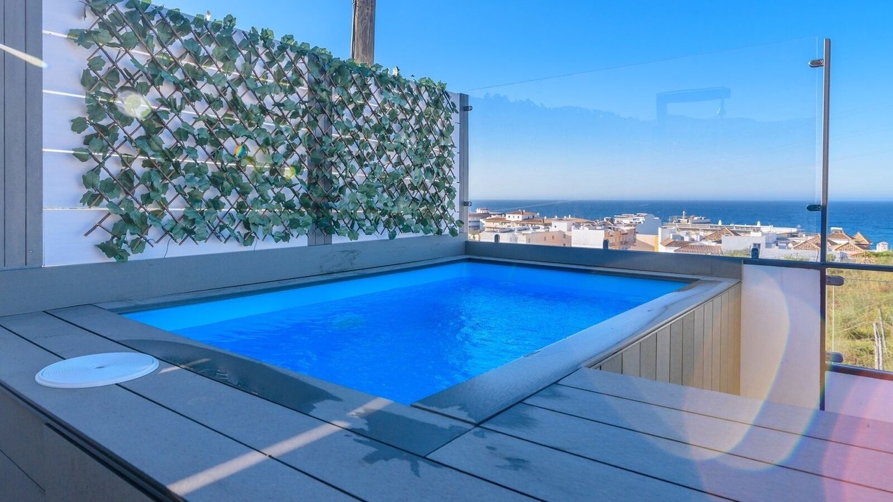 Photo of Outdoor in El Morche