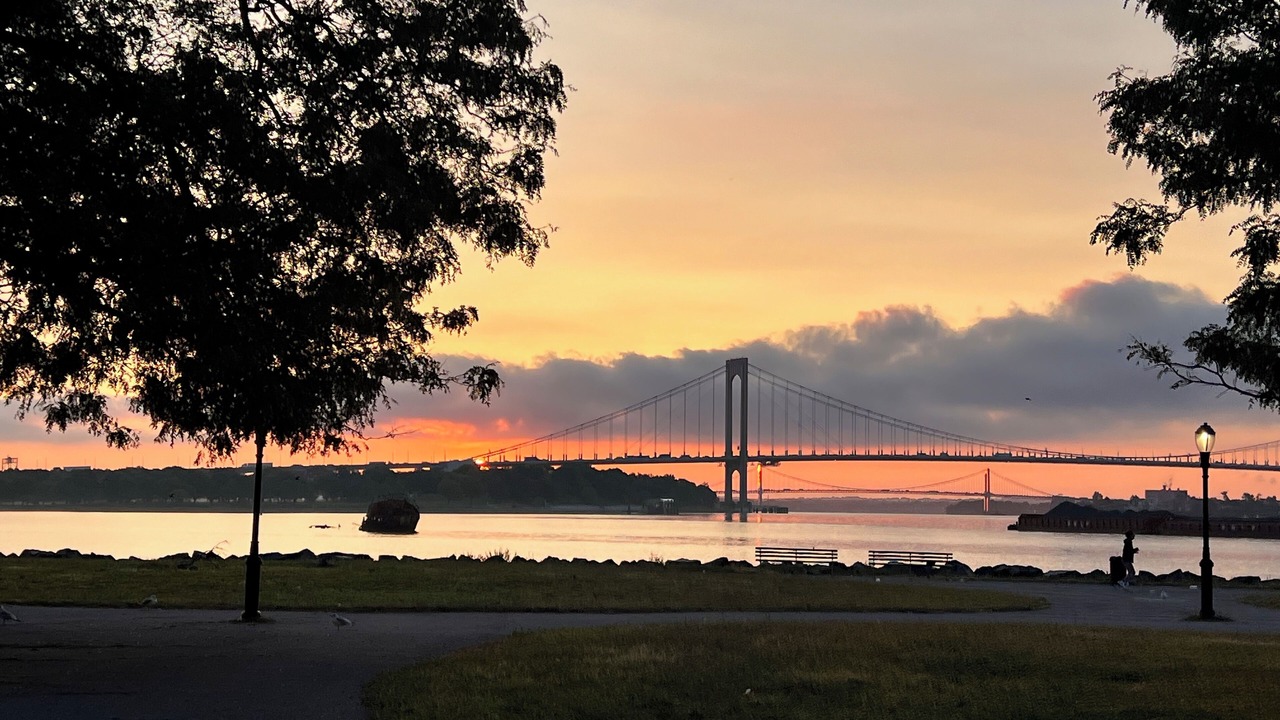 Photo of Others in Clason Point