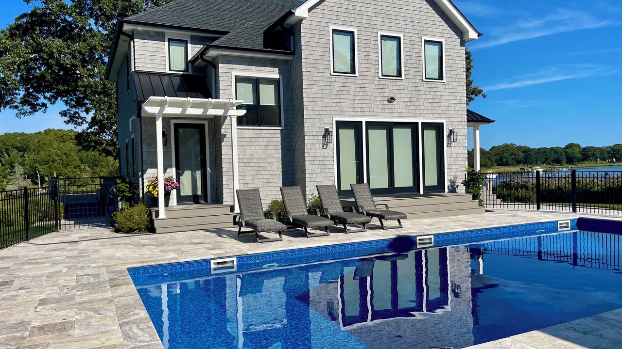 Photo of Outdoor in Cutchogue