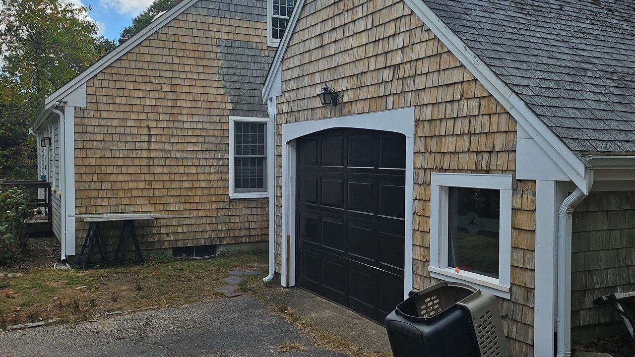 Photo of Outdoor in Harwich Center