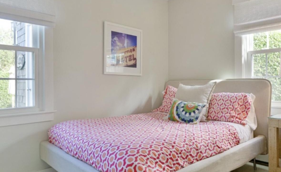 Photo of Bedroom in Brant Point
