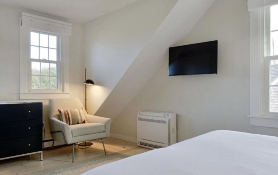 Photo of Bedroom in Brant Point