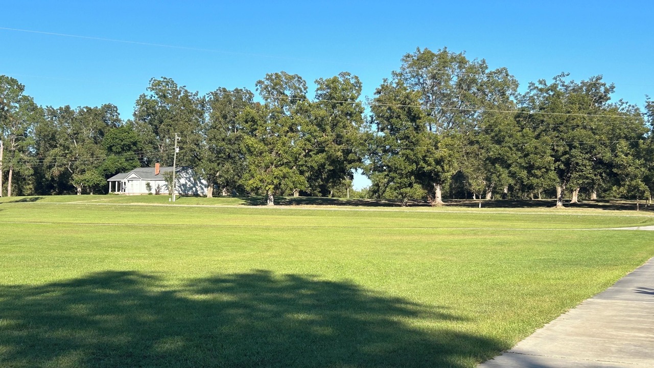 Photo of Outdoor in Colquitt County