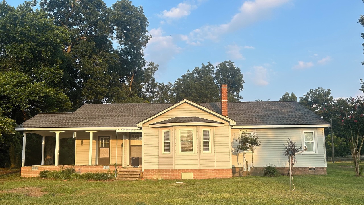 Photo of Outdoor in Colquitt County