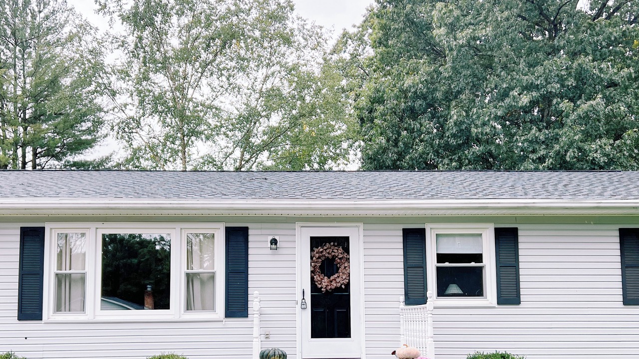 Photo of Outdoor in Woodstock