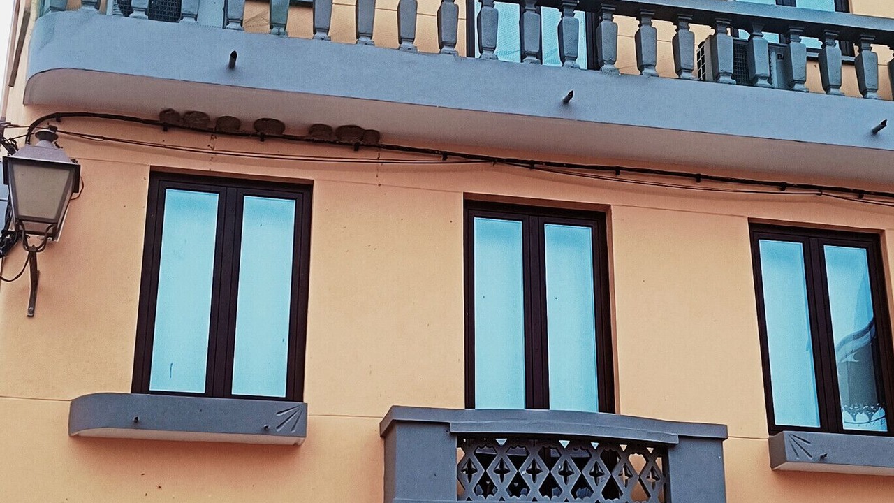 Photo of Outdoor in Vila Nova de Foz Coa