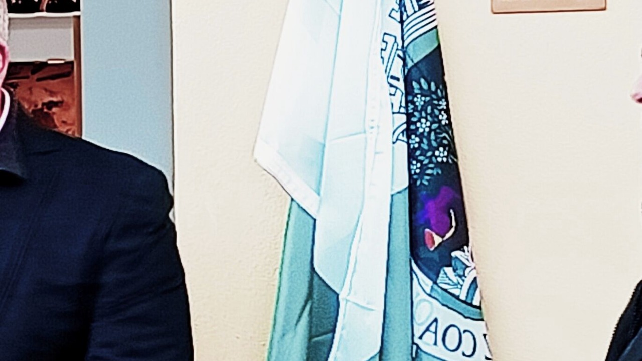 Photo of Others in Vila Nova de Foz Coa
