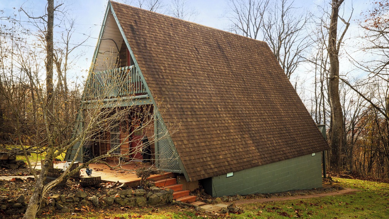 Photo of Outdoor in Linden