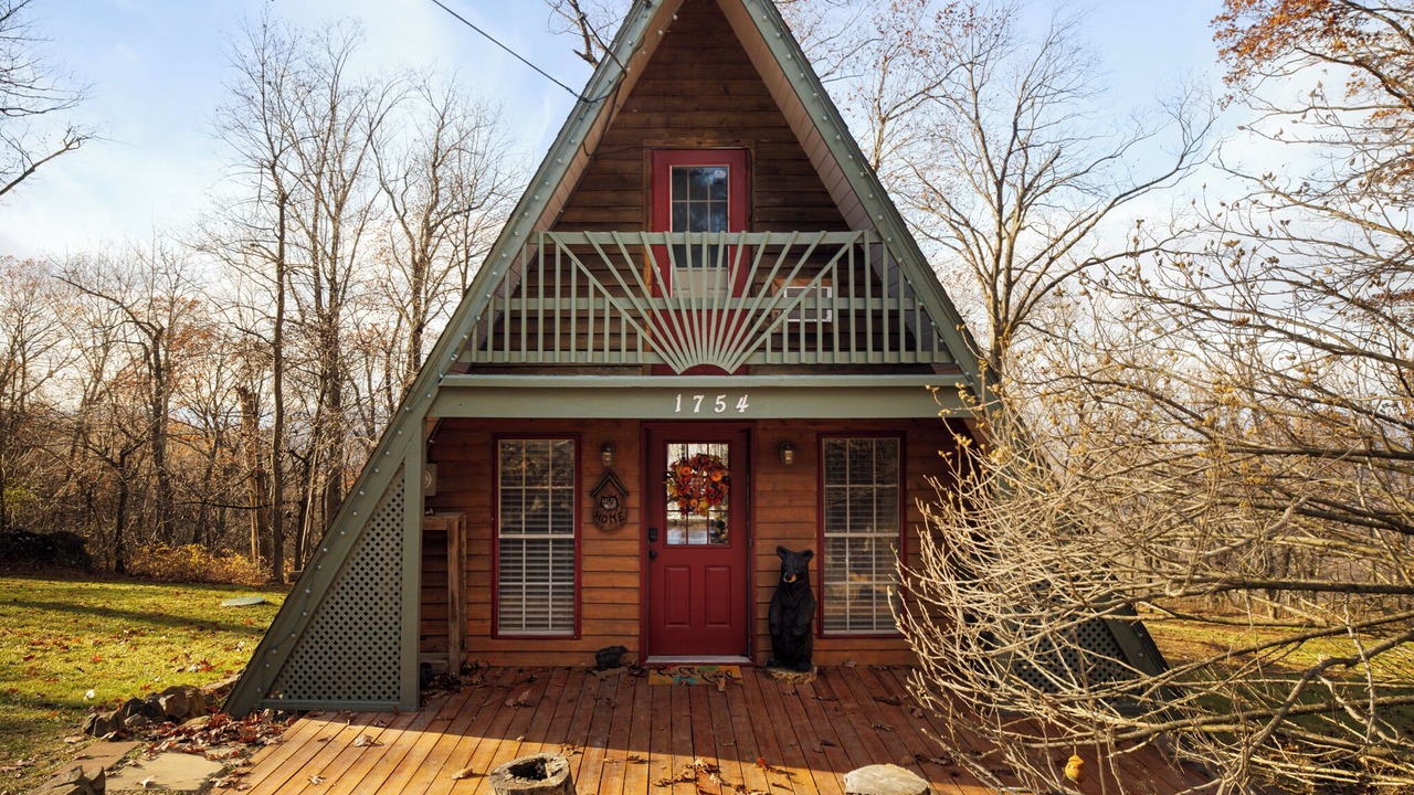 Photo of Outdoor in Linden